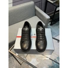 Prada Casual Shoes